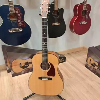Gibson G45